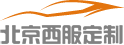 Ƶ